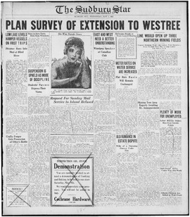 The Sudbury Star_1925_05_06_9.pdf